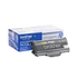 Brother TN2120 fekete toner (eredeti)