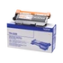 Brother TN2220 fekete toner (eredeti)