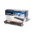 Brother TN230BK fekete toner (eredeti)