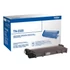 Brother TN2320 fekete toner 2,6K (eredeti)
