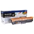 Brother TN241BK fekete toner (eredeti)