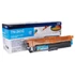 Brother TN241C cyan toner (eredeti)