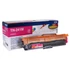 Brother TN241M magenta toner (eredeti)
