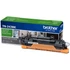 Brother TN-243BK fekete toner (eredeti)