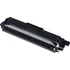 Brother TN-243BK fekete toner (eredeti)