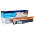 Brother TN245C cyan toner (eredeti)