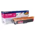 Brother TN245M magenta toner (eredeti)