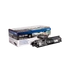 Brother TN321BK fekete toner (eredeti)