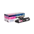 Brother TN321M magenta toner (eredeti)