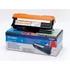 Brother TN325C cyan toner (eredeti)