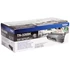 Brother TN326BK fekete toner (eredeti)