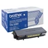 Brother TN3280 fekete toner (eredeti)
