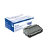 Brother TN3430 fekete toner (eredeti)