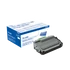 Brother TN3480 fekete toner (eredeti)