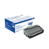 Brother TN-3512 fekete toner (eredeti)