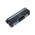 Brother TN-421C cyan toner (eredeti)