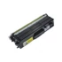 Brother TN-421Y sárga toner (eredeti)