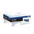 Brother TN-423BK fekete toner (eredeti)