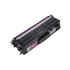 Brother TN-423M magenta toner (eredeti)
