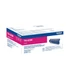 Brother TN-423M magenta toner (eredeti)