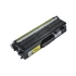 Brother TN-423Y sárga toner (eredeti)