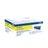 Brother TN-423Y sárga toner (eredeti)