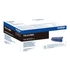 Brother TN-910BK fekete toner (eredeti)