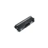 Brother TN-910BK fekete toner (eredeti)