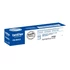 Brother TNB023 fekete toner 2K (eredeti)