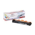 Brother TN1000 / TN1020 / TN1030 / TN1040 / TN1050 / TN1060 / TN1070 / TN1075 fekete toner (utángyártott ECO)