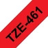 Brother TZe-461 szalagkazetta (eredeti)