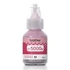 Brother BT5000M magenta 48,8ml tintautántöltő (eredeti)