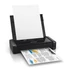 Epson WF100W mobil hordozható tintasugaras nyomtató