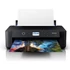 Epson Expression Photo HD XP-15000 tintasugarasnyomtató A3+