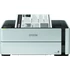 Epson EcoTank M1170 Mono Nyomtató