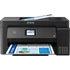 Epson EcoTank L14150 A3+ színes tintasugaras multifunkciós nyomtató
