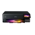 Epson EcoTank L8180 A3+ színes tintasugaras multifunkciós fotónyomtató