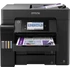 Epson EcoTank L6570 színes tintasugaras multifunkciós nyomtató