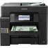 Epson EcoTank L6550 színes tintasugaras multifunkciós nyomtató