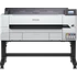 Epson SureColor SC-T5405 Wireless Tintasugaras Nyomtató