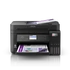 Epson EcoTank L6270 színes tintasugaras multifunkciós nyomtató