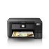 Epson EcoTank L4260 színes tintasugaras multifunkciós nyomtató