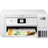 Epson EcoTank L4266 színes tintasugaras multifunkciós nyomtató