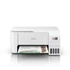 Epson EcoTank L3256 színes tintasugaras fehér multifunkciós nyomtató