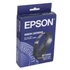 Epson DLQ-3000/3000+/3500