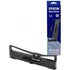 Epson FX-890 szalag Black