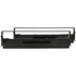 Epson LX350 Dupla szalag (eredeti)