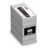 Epson C13S020563 C831 GJIC5K fekete tintapatron 97,8ml (eredeti)