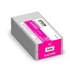 Epson C13S020565 C831 GJIC5C magenta tintapatron32,5ml (eredeti)