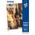 Epson Heavy Weight 167g A4 50db Matt Fotópapír